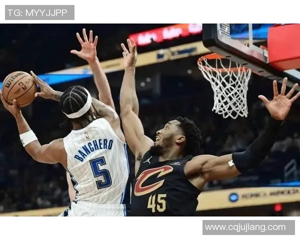 11月2日骑士与步行者精彩对决录像回放全程分析与精彩瞬间集锦