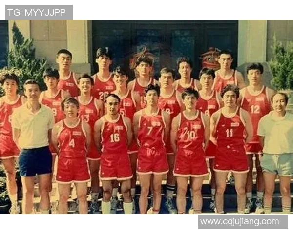 1996年中国男篮对决阿根廷的经典时刻与历史意义分析