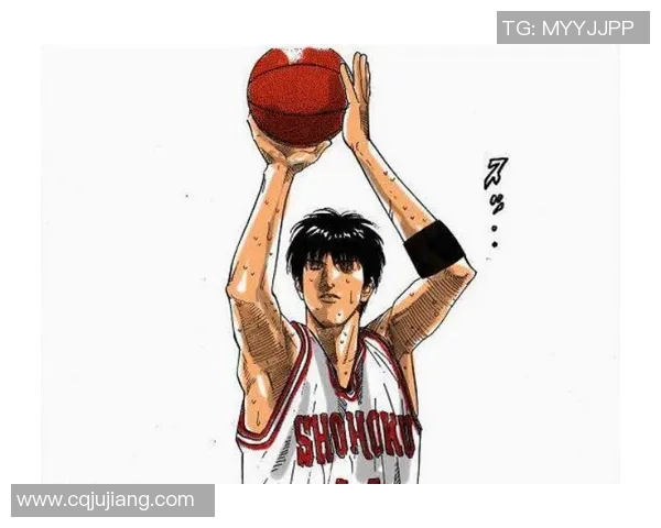 002赞岐釜玉迎战町田泽维全力争胜的精彩对决即将上演