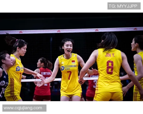 06年世锦赛中国男排逆转斯洛文尼亚精彩瞬间回顾与分析