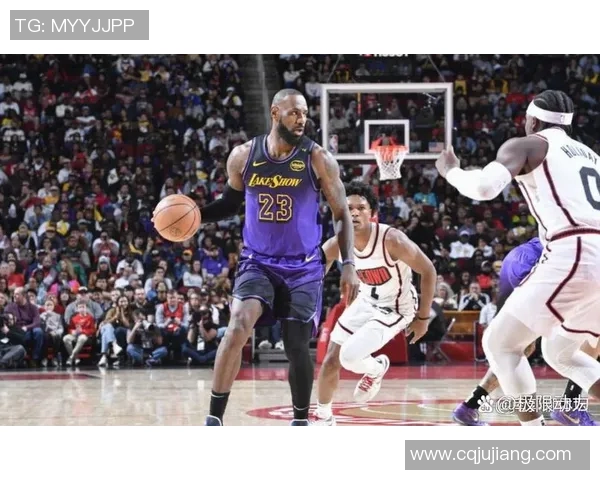 2009年5月15日火箭与湖人激战回顾NBA季后赛精彩瞬间与关键时刻解析