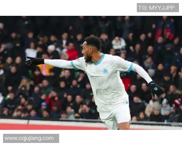 10月5日法甲精彩对决亚眠主场迎战马赛全程直播不容错过