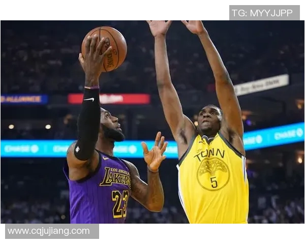 1月22日勇士对湖人精彩对决在线直播全程回顾与赛后分析