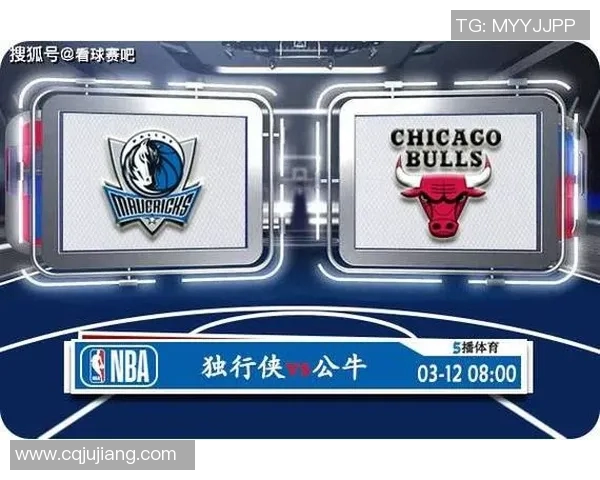 12月13日NBA常规赛独行侠对阵老鹰的精彩前瞻分析与赛前预测