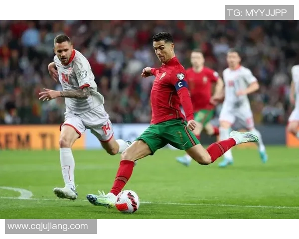 11月17日葡萄牙与卢森堡比赛结果揭晓精彩瞬间回顾与分析