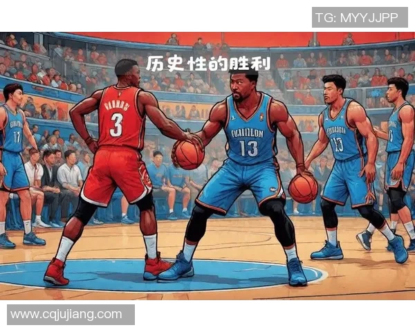 1月15日灰熊对火箭精彩比赛录像集锦回顾与分析