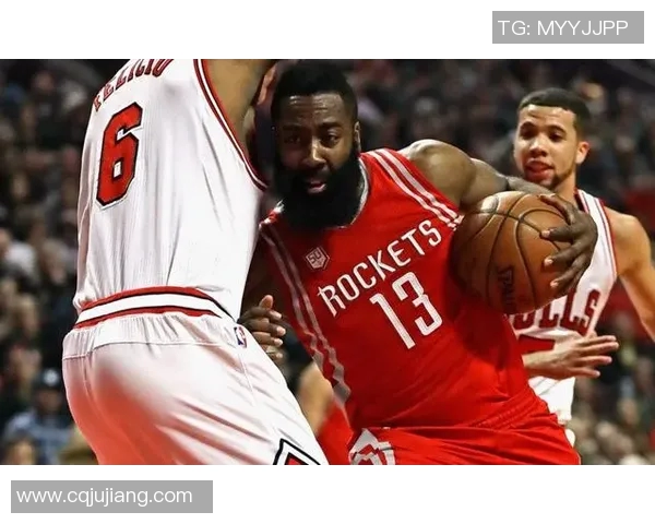 09火箭与开拓者季后赛第二场精彩对决回顾与分析