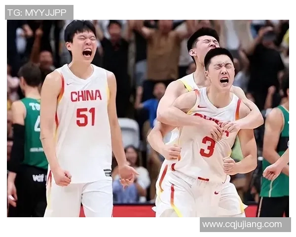 2006年中国男篮对阵韩国精彩全场回放重温经典篮球对决瞬间