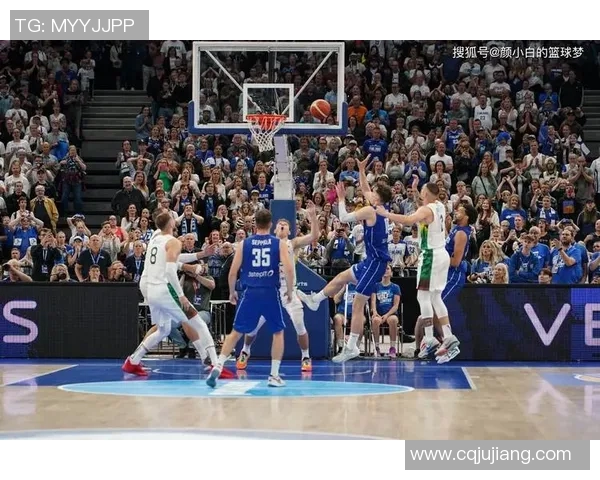 2008年中国男篮与立陶宛精彩对决回顾视频分析与赛场瞬间重温