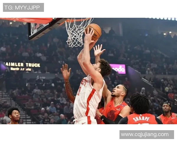 1月30日开拓者对阵火箭精彩直播全程回顾与分析