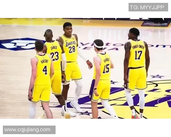 1月2日湖人对马刺精彩回放全程国语解说尽在此处