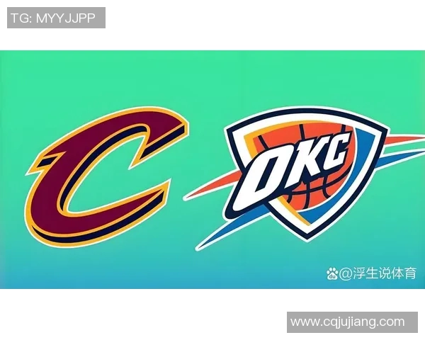 2015年10月30日NBA常规赛魔术队对阵雷霆队精彩回顾与赛后分析