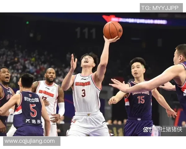 2018年12月2日辽宁队与广东队激战精彩回顾与赛后分析