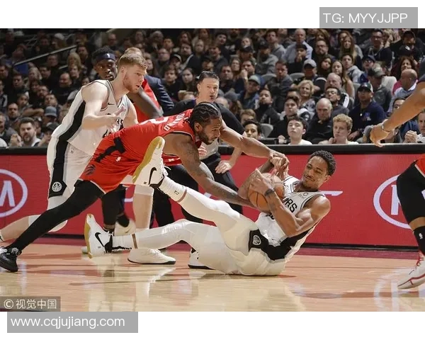 2019年5月24日猛龙对战精彩回放全景解析与赛后点评