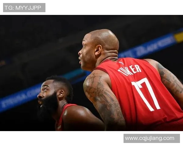 8月10日火箭对阵国王精彩全场录像回放分享与分析