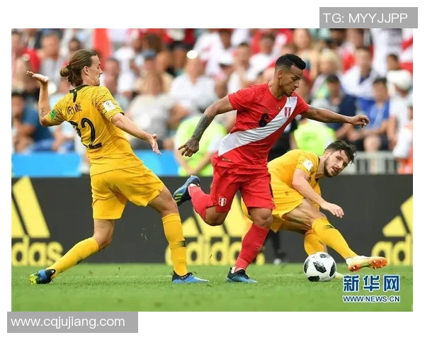 世界杯17日精彩对决秘鲁队迎战强敌期待精彩表现