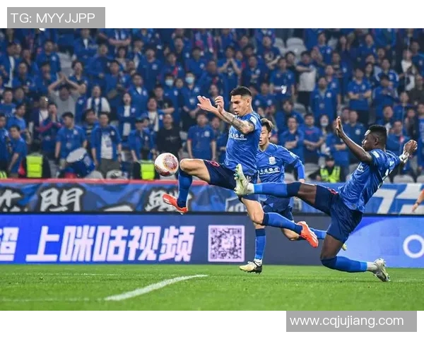 亚冠激战水原三星对决上海申花精彩直播全程回顾与分析