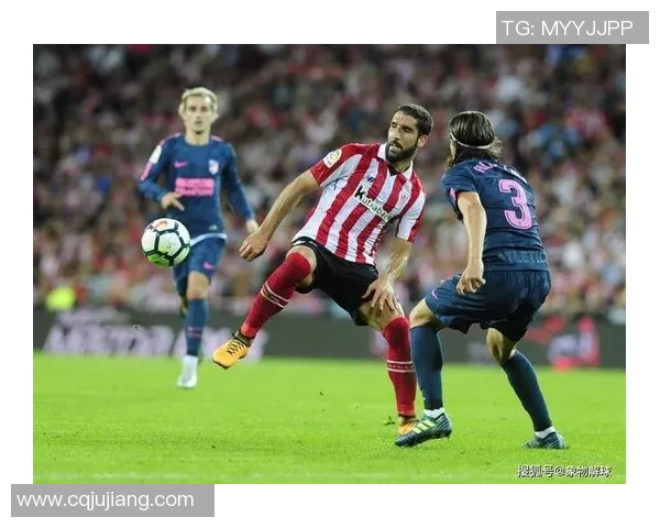 国王杯激战圣安德鲁对决马德里竞技争夺晋级名额