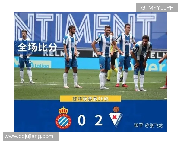 埃瓦尔与西班牙人实力对比分析及赛前预测