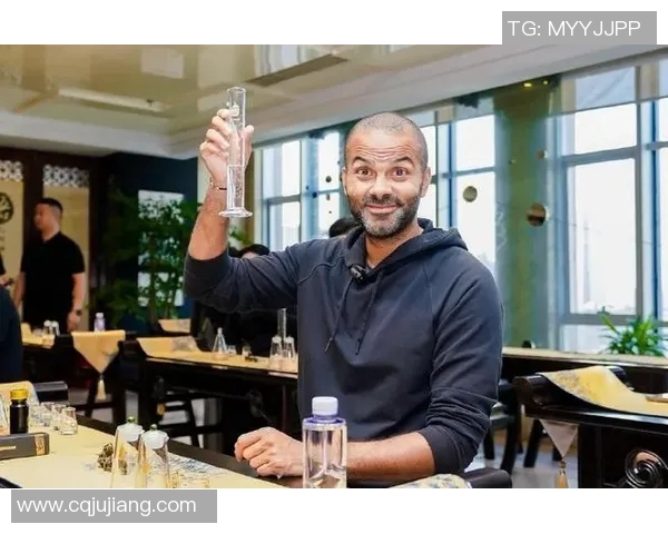 安东尼约书亚与帕克的巅峰对决谁将赢得重量级拳坛荣耀 安东尼约书亚与帕克的巅峰对决谁将赢得重量级拳坛荣耀