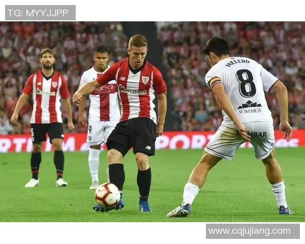 巴利亚多利德主场迎战毕尔巴竞技期待精彩对决与激烈竞争