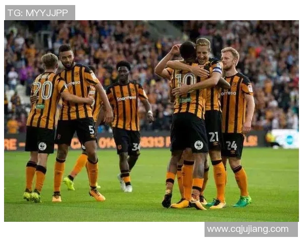 布伦特与谢周三比赛前瞻分析及双方近期状态对比 布伦特与谢周三比赛前瞻分析及双方近期状态对比