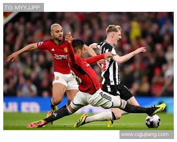 曼联与纽卡激战回放11月19日精彩瞬间全记录