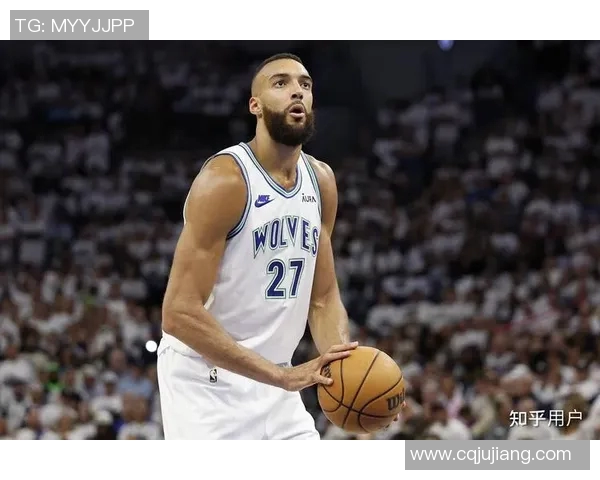 森林狼与独行侠激战NBA直播精彩瞬间回顾与分析