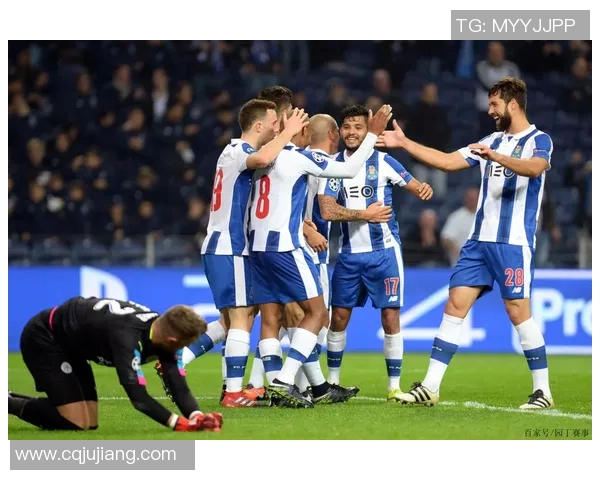 波尔图对阵波尔蒂芒人精彩赛事直播时间及观看方式介绍 波尔图对阵波尔蒂芒人精彩赛事直播时间及观看方式介绍